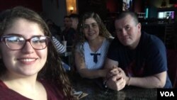 Germany&#39;s Kim Bui competes during the women&#39;s uneven bars final artistic gymnastics event of the European Championships in Munich, Germany.