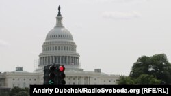 Američki Senat je na prijedlog obje strane, i republikanaca i demokrata, glasao za prijedlog mjera kojima će se obustaviti američka podrška saudijskoj koaliciji u Jemenu