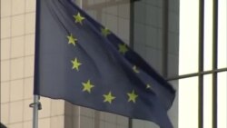 Сервер: Тешките прашања, но не би требало да се решаваат во рамки на процесот на преговори со ЕУ, туку на билатерално ниво