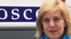 OSCE: Atasi Serangan OnlineTerhadap Jurnalis Perempuan 