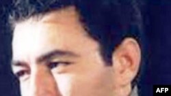 İranda Apelyasiya məhkəməsi azərbaycanlı jurnalistin şikayətini təmin etməyib