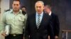 Israeli Military Lifts Veil on Iran Listeners