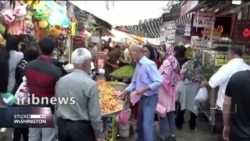 Hoće li izbori promijeniti američku politiku prema Iranu?