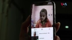 نجی اسکولوں میں آن لائن کلاسز، سرکاری اسکول کیا کریں؟