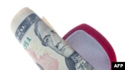 Những hình thức mua chuộc mới