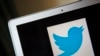 Twitter Tutup 125.000 Akun Terkait Terorisme