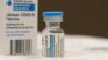 Afrika akan Segera Dapat Akses Lebih Luas ke Vaksin COVID-19 