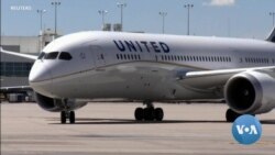 Despite Huge Rescue Packages, Airlines Still to Cut Jobs