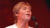 John Denver Tribute Links Musicians from Various Genres, Generations