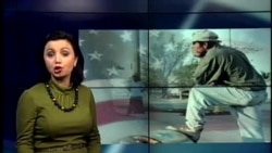 AQShda immigratsiya tizimi isloh qilinadimi? US immigration reform