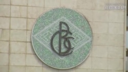 Mwasi ya yambo ya kokamba BCC, Malangu Kabedi nde nani? Eyano na Tina Salama molebi ya Tshisekedi