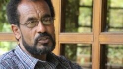 አቶ በቀለ ገርባና ሌሎች ተከሳሾች፥ ለአራተኛ ጊዜ ተለዋጭ ቀጠሮ ተሰጥቷቸዋል፣ እና በፊንፊኔ ዙሪያ የተማሪዎች ጉዳይ