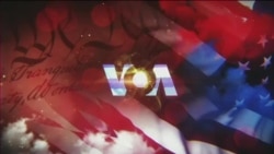 Tamsaasa Guyaadhaa Guyyaa