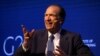 David Malpass, Sharp Critic of World Bank, Could Be Its Next Leader 
