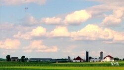 Kentucky Town Prepares for Eclipse, 3 Minutes of Fame