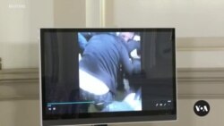 Hungary’s Orban says Georgia’s election was fair despite EU criticism