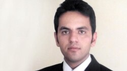 Oxtay Vəlizadə: Mehdi Kuxiyanın səhhəti yaxşı deyil