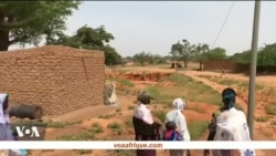 Des élections en 2020 ? Le Nord du Burkina s'interroge sur la faisabilité