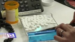 კიბოს წამლები უფრო ხელმისაწვდომი რომ გახდეს