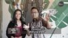 Warung VOA: Bisnis Diaspora Indonesia di AS (4)