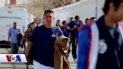 Kasaba uyushmalari: tariflarni ko'tarish iqtisodga zarar