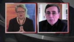 Reşat Kasaba: 'ABD ve Türkiye Yakında Aynı Çizgiye Gelir'