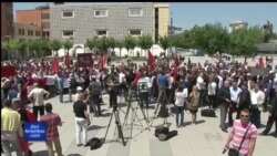 Prishtinë: Thirrje për ndriçimin e ngjarjeve në Kumanovë