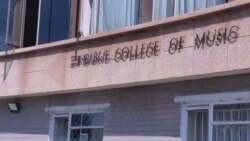 Hip-hop et diplomatie : Les États-Unis célèbrent la culture urbaine au Zimbabwe