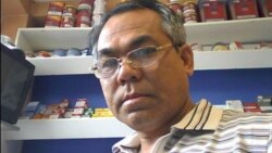 បទសម្ភាសន៍ VOA៖ ពលរដ្ឋ​ខ្មែរ​នៅ​ប៊ែលហ្សិក​បារម្ភ​ពី​សន្តិសុខ​ក្រោយ​ការ​វាយប្រហារ​ភេរវកម្ម