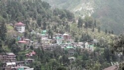 Tibetan Migration to India Down to a Trickle