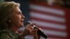 State Department Releases Last Batch of Clinton Emails