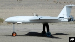 عکس تزئینی است