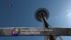 VOA Dunia Kita: Ramadan di Washington DC dan Seattle (2)