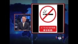 弹无虚发:一周新闻点评