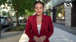 რუსეთის ქმედებები დასავლეთის ყურადღების ცენტრში