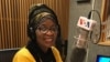 GRACE ALHERI ABDU: Domin Iyali, Waiwaya Maganin Mantuwa: Kashi Na Daya, Disamba 06, 2018, 