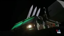 دوازده شب در مقابل سال‌ها بلوف؛ روایت شکست محض پدافند جمهوری اسلامی در جنگ با اسرائیل