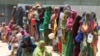 La crise alimentaire en Somalie a fait 258.000 morts, surtout des enfants