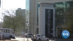 Botswana Considers Free ARV Treatment for Migrants