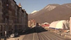 Sochi Olympics Most Expensive, But Not Best Organized