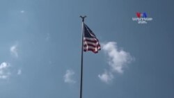 Հայաստանի եւ Վրաստանի քաղաքացիների կեսից ավելիին 2019-ին մերժել են ԱՄՆ-ի վիզա տրամադրել