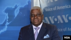 Alcides Sakala, UNITA