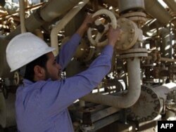 Liviya qora oltini yuqori narxda yuradi, chunki mahsulot yengil, sifatli. Neftning 85 foizi Yevropaga uzatib kelingan.