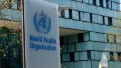 Yunaaytid Isteetes Jaarmayaa Fayyaa Addunyaa Keessaa Baate