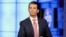 លោក Donald Trump Jr. សម្ភាសជាមួយ​លោក​ Sean Hannity ក្នុង​កម្មវិធីទូរទស្សន៍ Fox News។