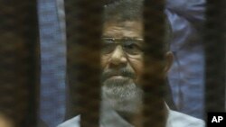 Lancaster House Talks