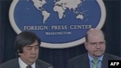 Kou: MIšljenje MSP - odgovor na specifično pitanje 