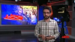 اعتصابات و اعتراضات بازار