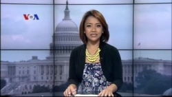 Potensi Kecurangan Penghitungan Suara PPLN