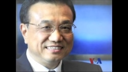 中国债务审计，经济改革前的摸底？